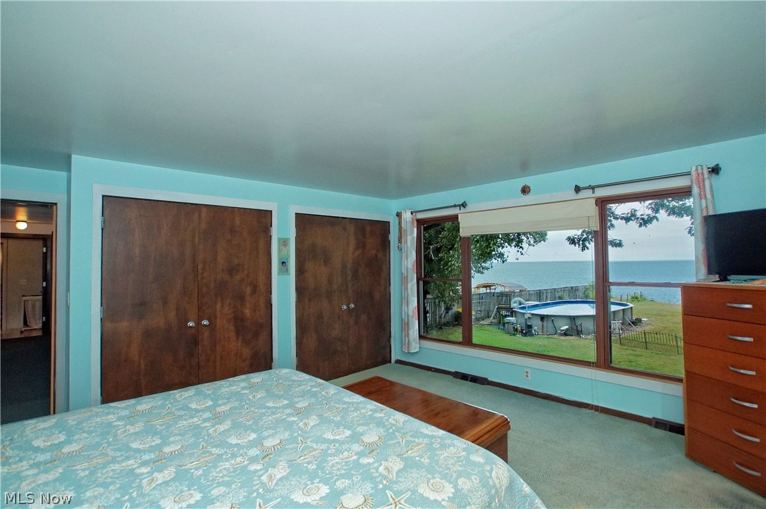 Original Willoughby Township 16 - Residential