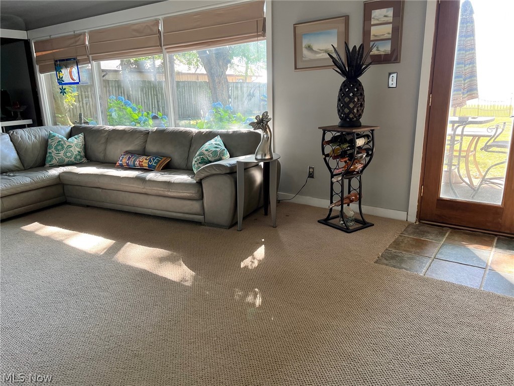 Original Willoughby Township 16 - Residential