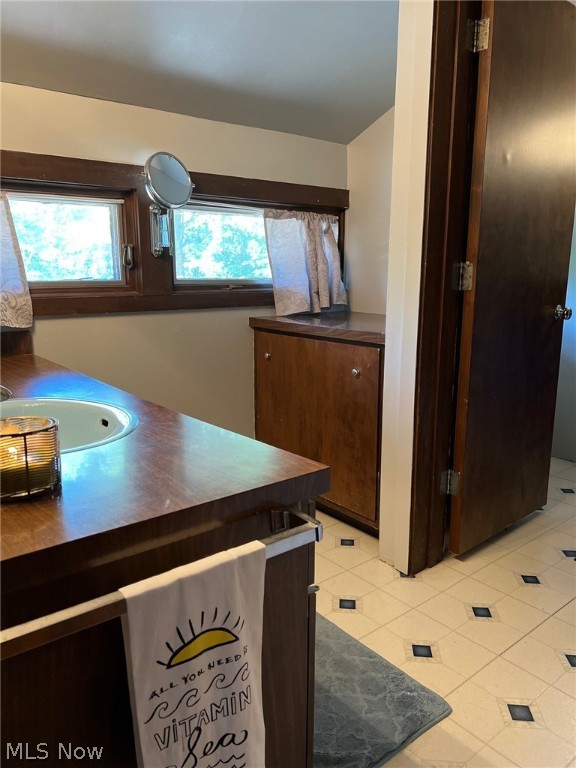 Original Willoughby Township 16 - Residential