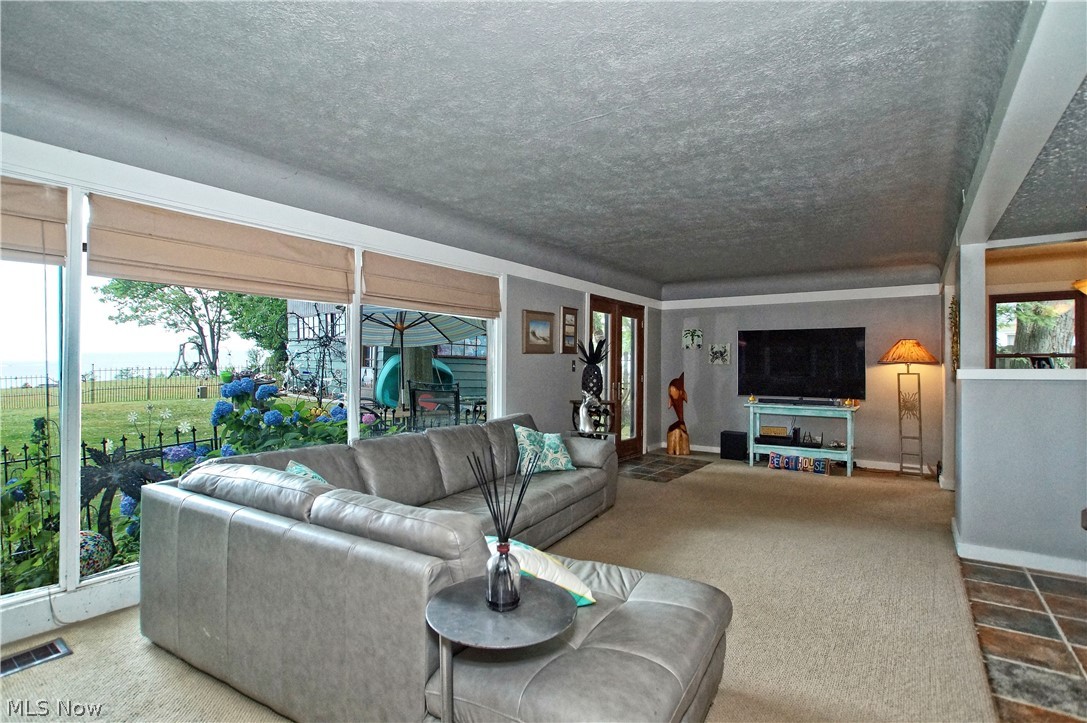 Original Willoughby Township 16 - Residential