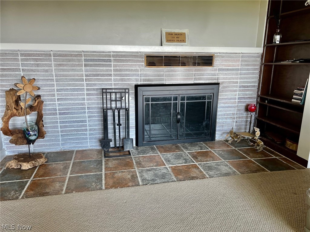 Original Willoughby Township 16 - Residential