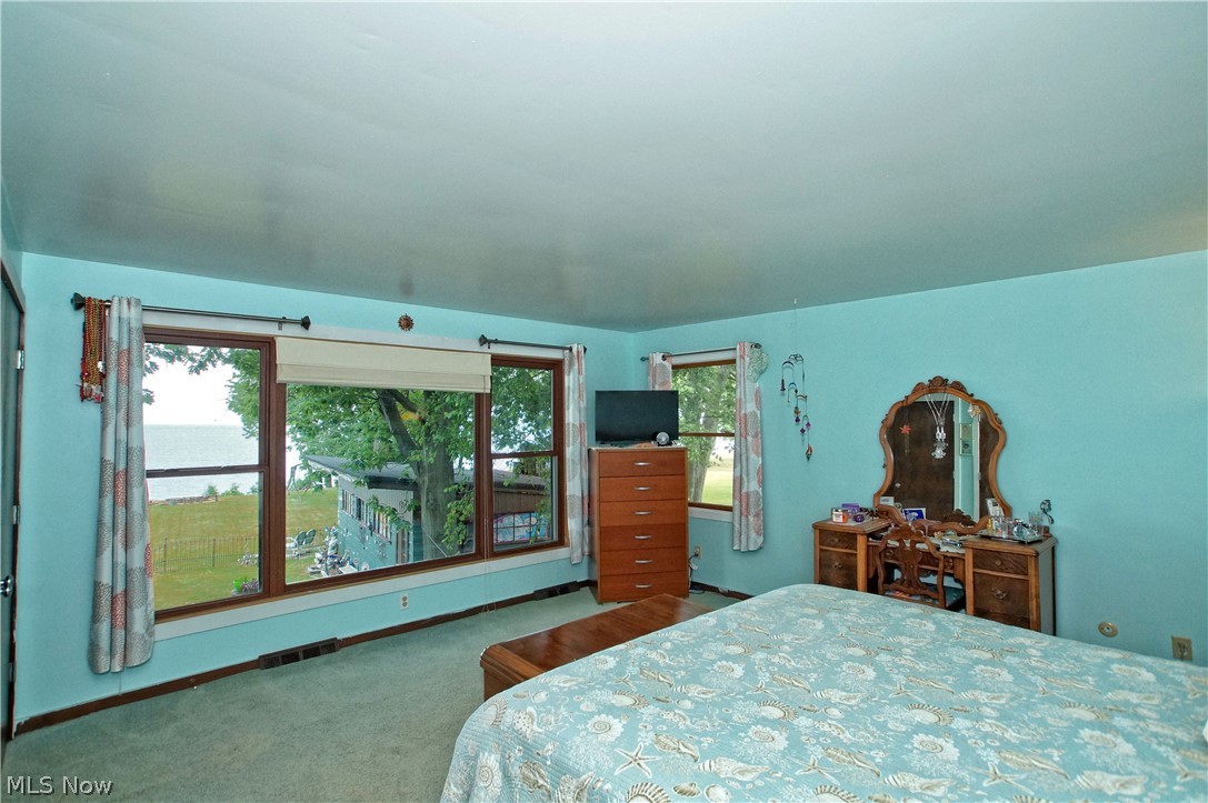 Original Willoughby Township 16 - Residential