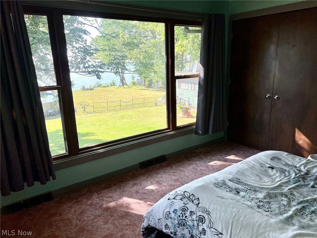 Original Willoughby Township 16 - Residential