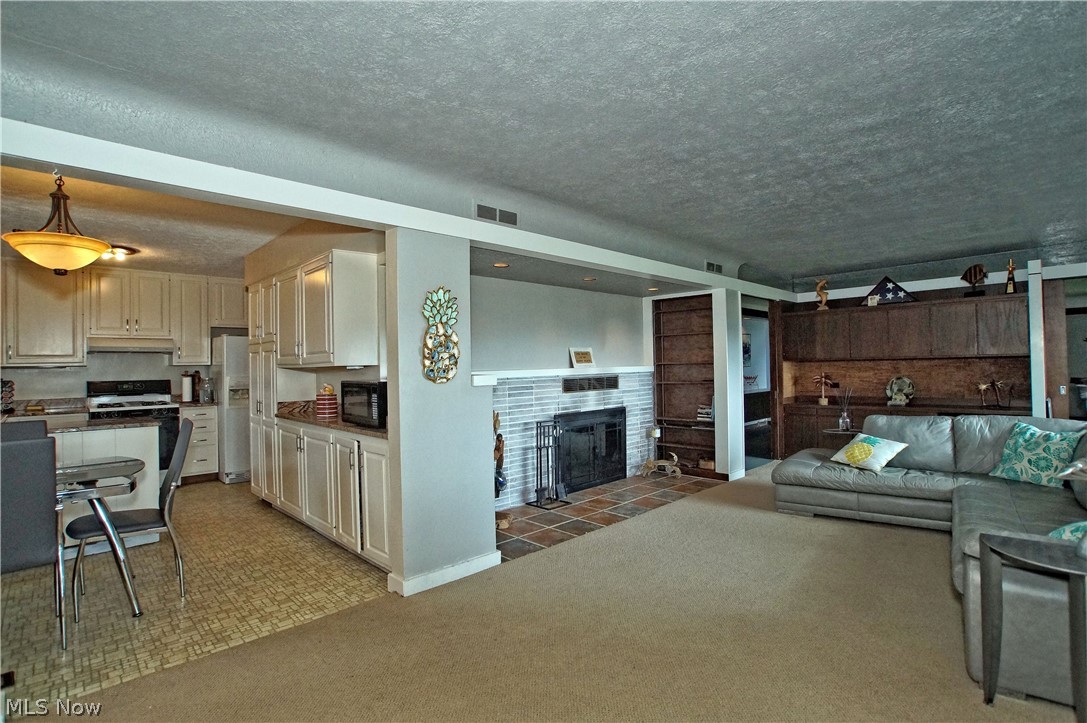 Original Willoughby Township 16 - Residential