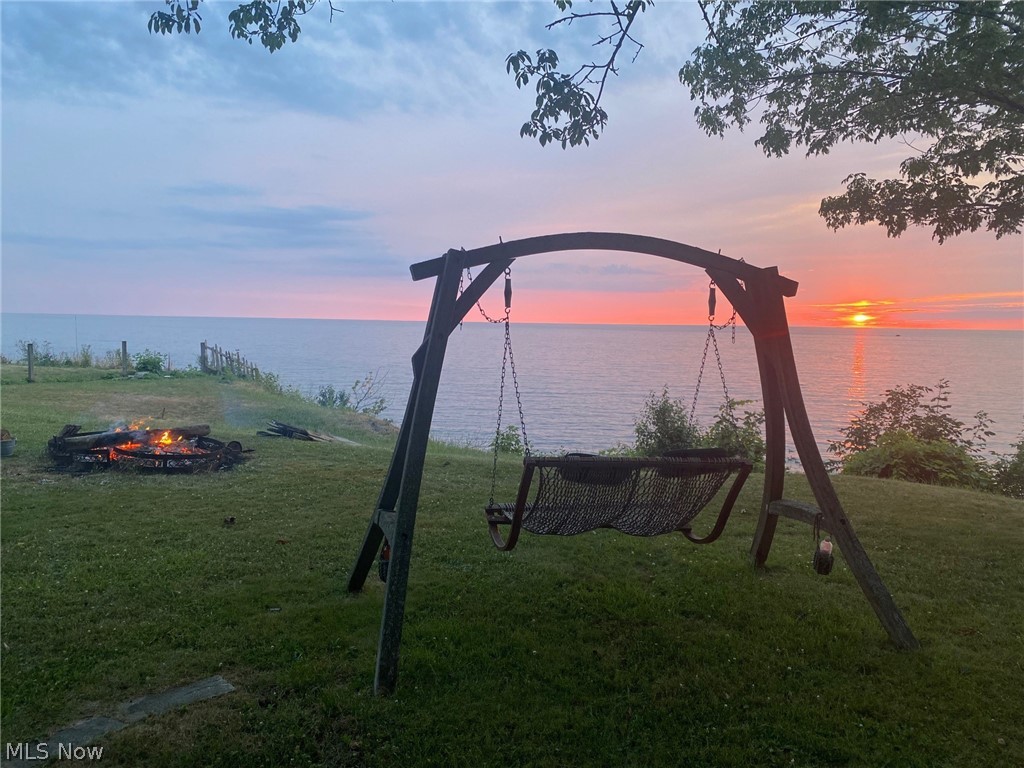 Original Willoughby Township 16 - Residential