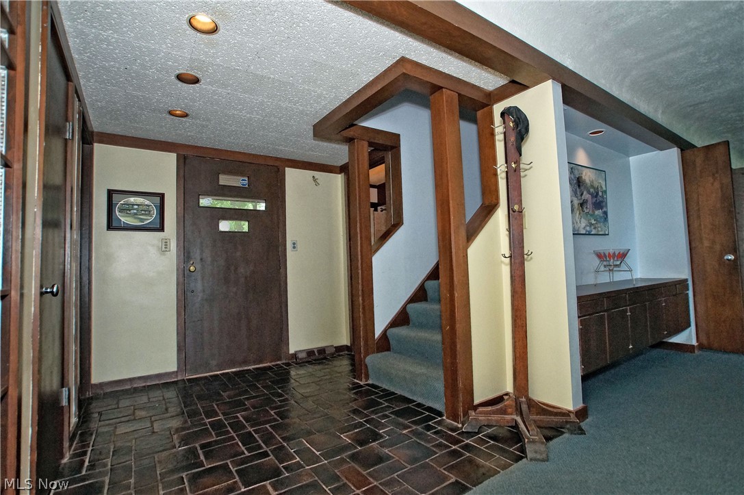 Original Willoughby Township 16 - Residential