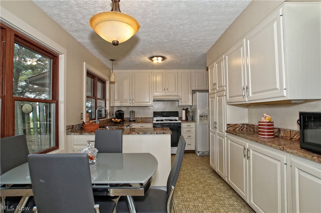 Original Willoughby Township 16 - Residential