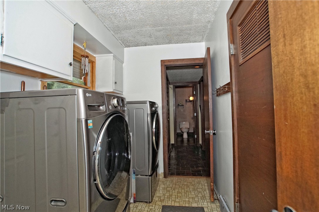 Original Willoughby Township 16 - Residential