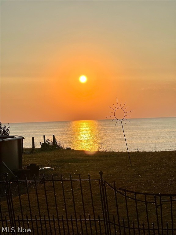 Original Willoughby Township 16 - Residential