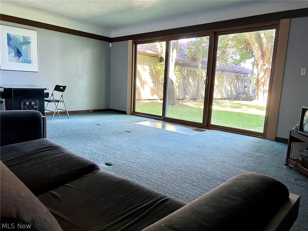 Original Willoughby Township 16 - Residential