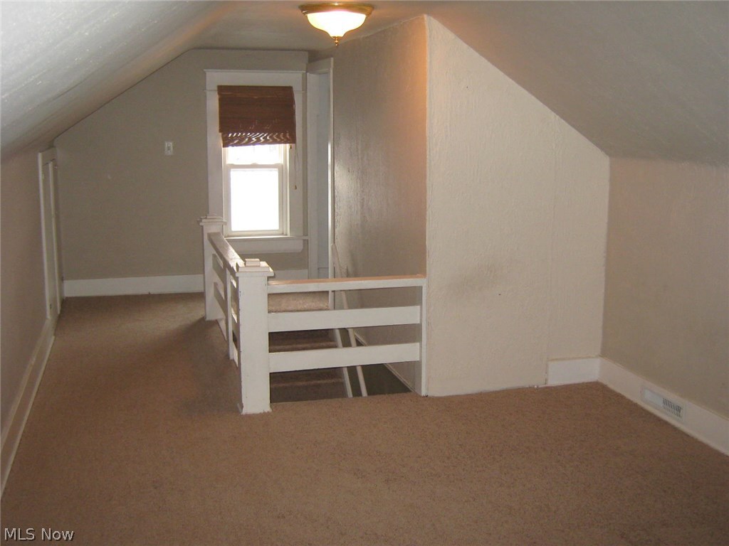 Eastwood Heights - Residential