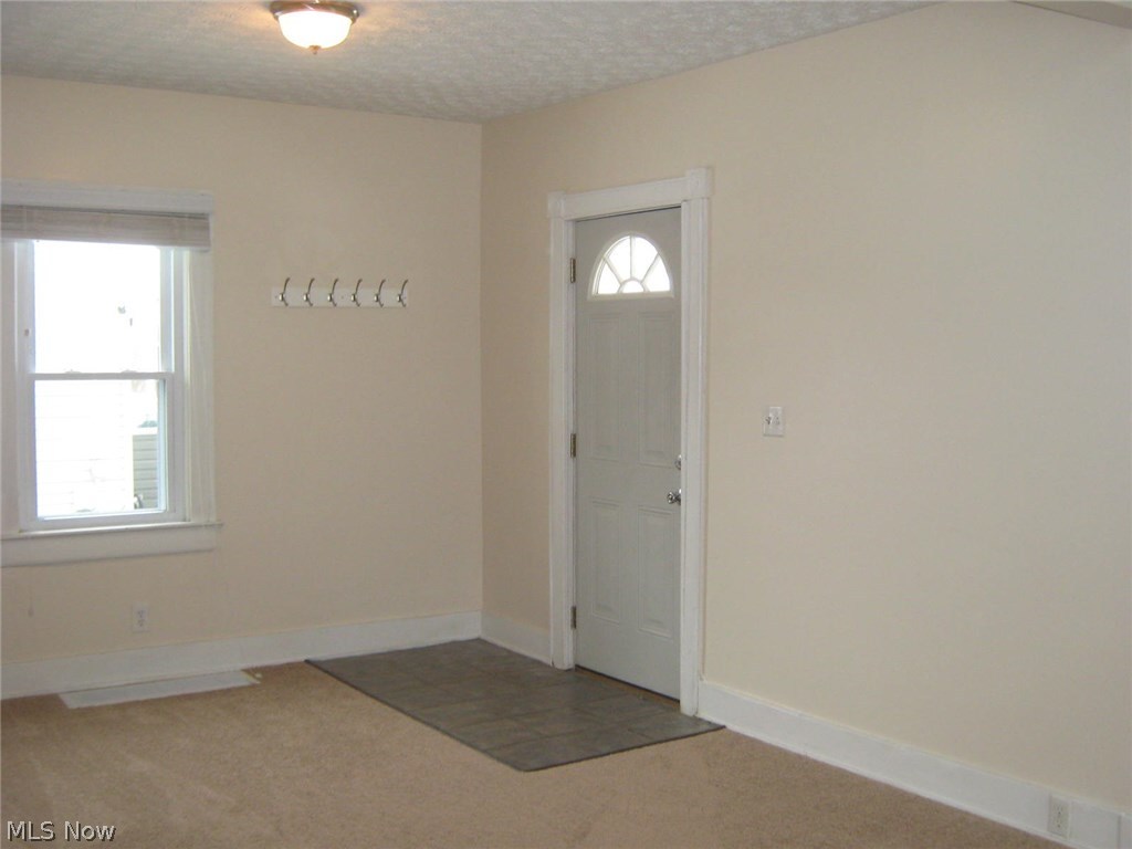 Eastwood Heights - Residential