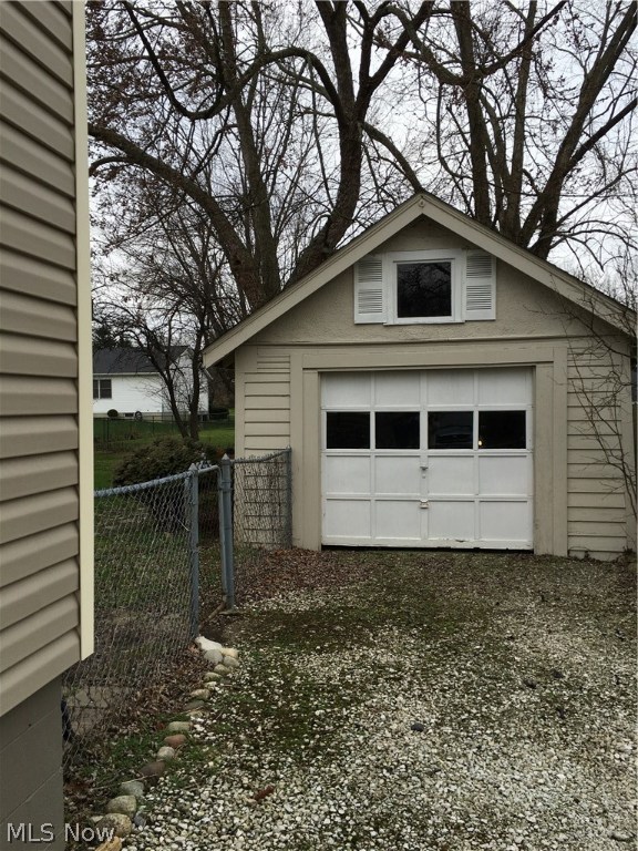 Eastwood Heights - Residential