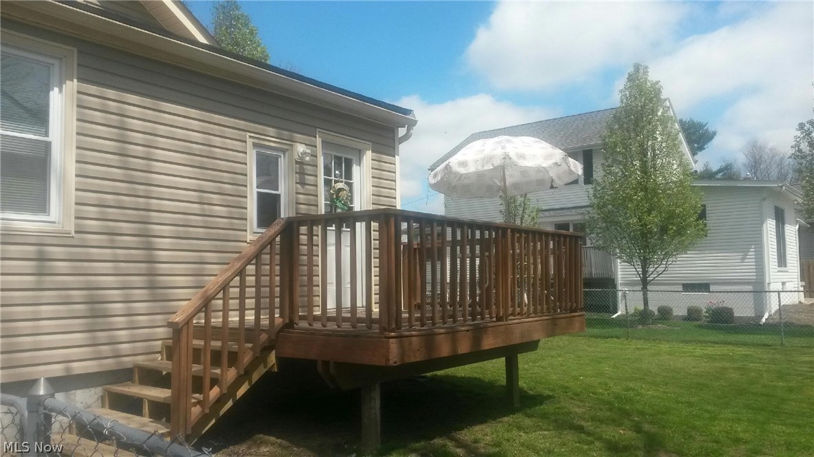 Eastwood Heights - Residential