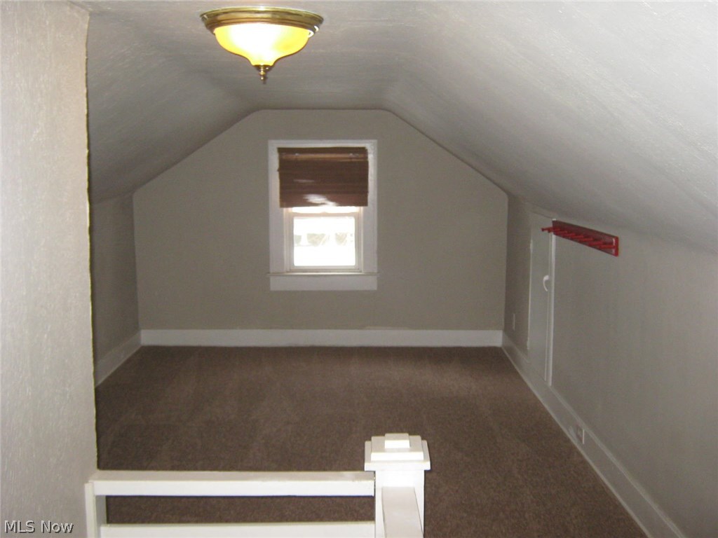 Eastwood Heights - Residential