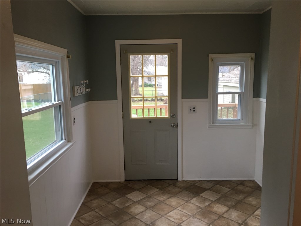 Eastwood Heights - Residential