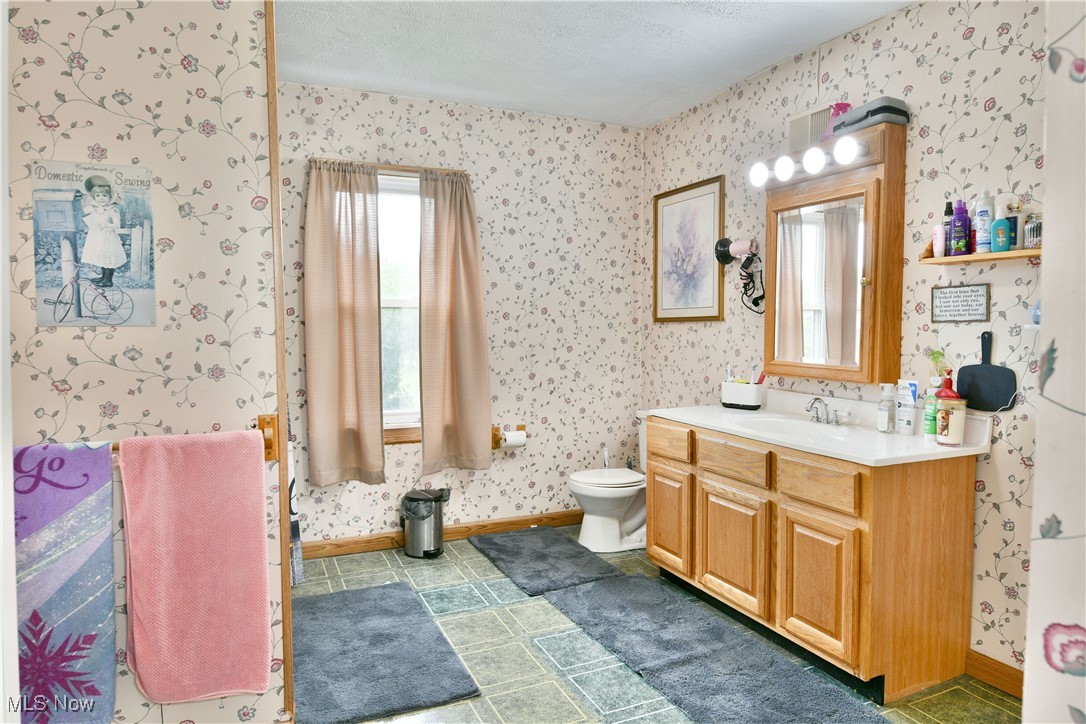 6068 Beach Smith Road, Kinsman, Ohio image 27