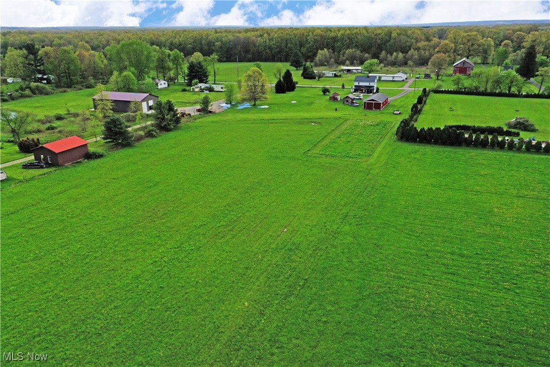 6068 Beach Smith Road, Kinsman, Ohio image 37