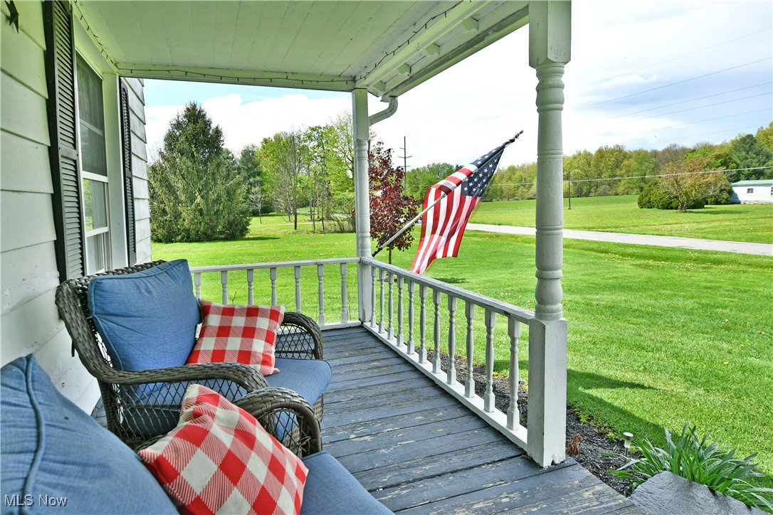 6068 Beach Smith Road, Kinsman, Ohio image 38