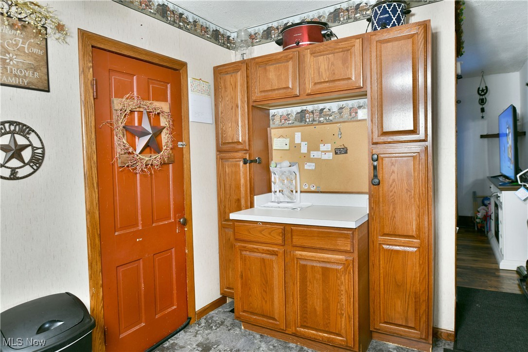 6068 Beach Smith Road, Kinsman, Ohio image 11