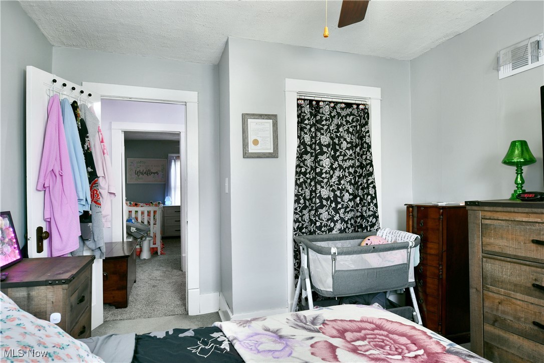 6068 Beach Smith Road, Kinsman, Ohio image 23