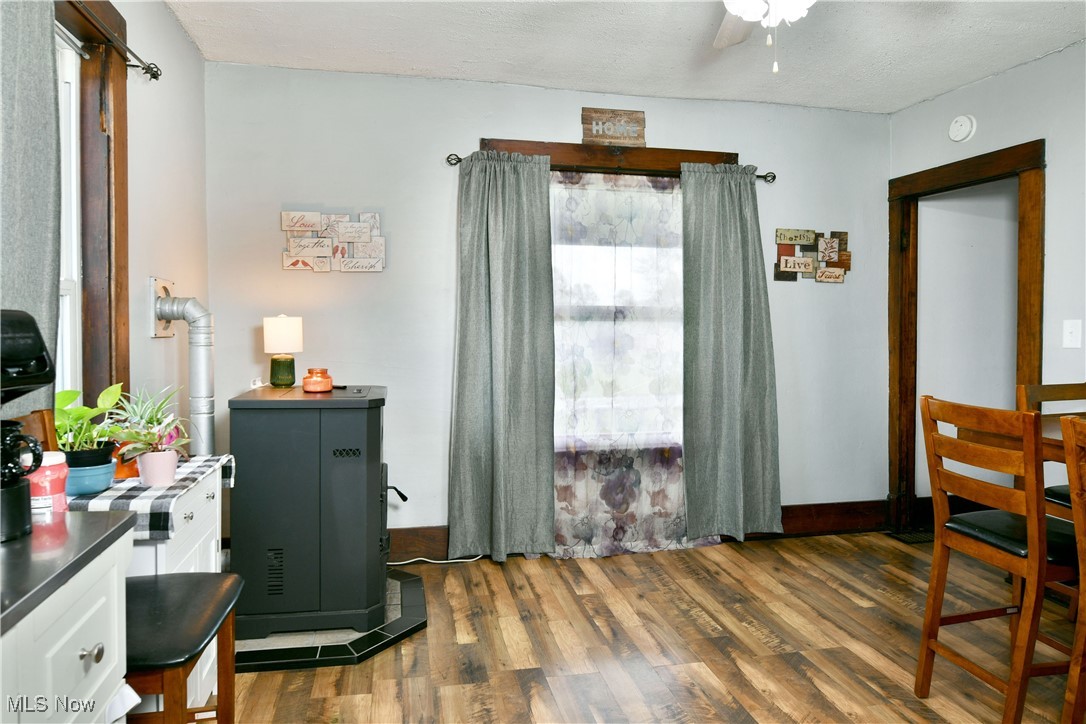 6068 Beach Smith Road, Kinsman, Ohio image 14