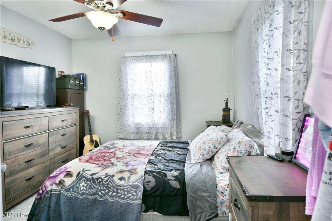 6068 Beach Smith Road, Kinsman, Ohio image 21