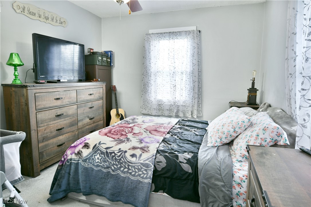 6068 Beach Smith Road, Kinsman, Ohio image 22