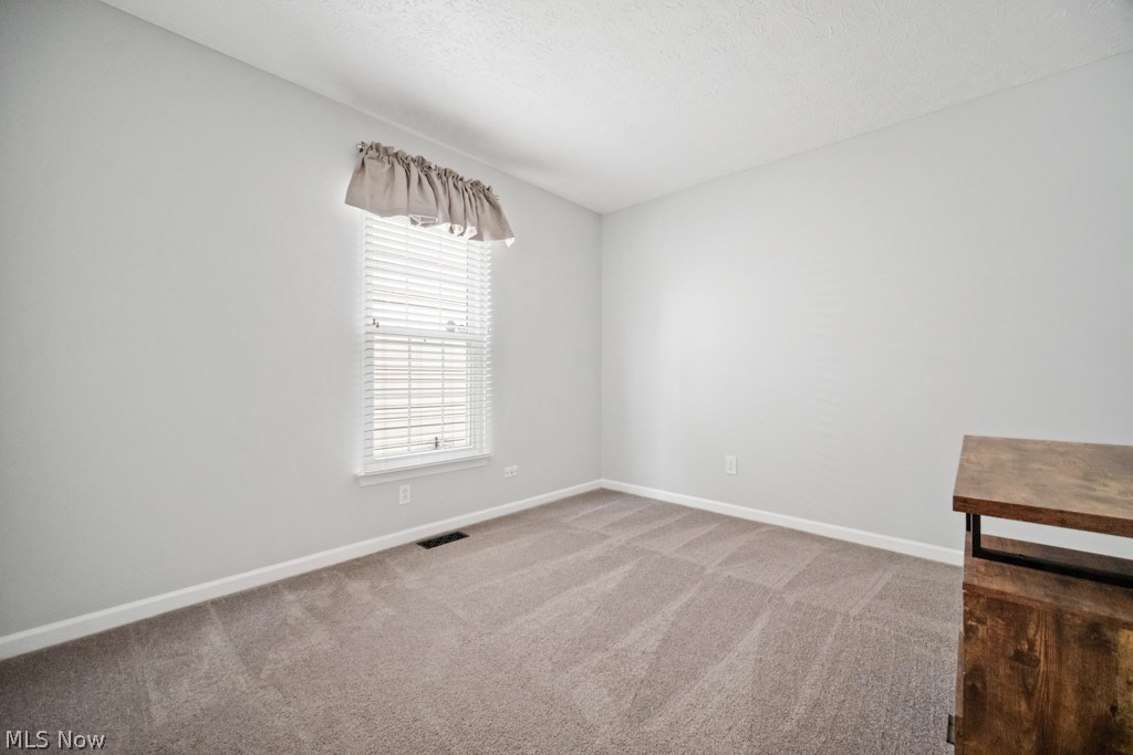 Creek Run Estates - Residential