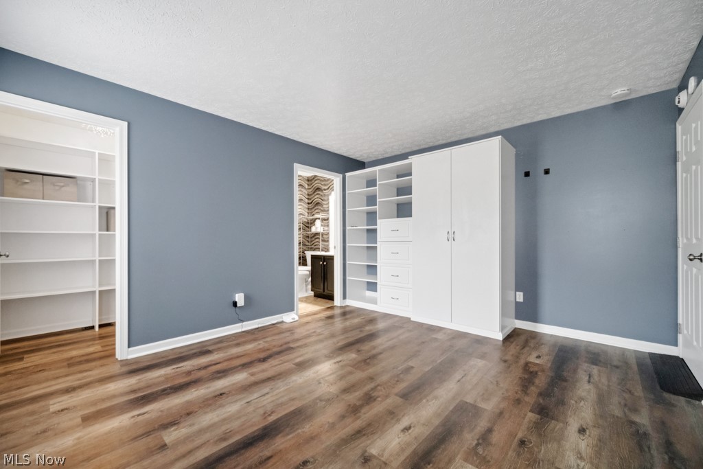 Creek Run Estates - Residential