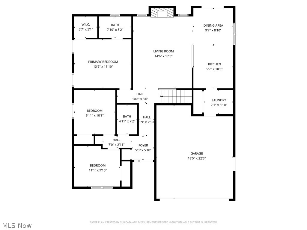 Creek Run Estates - Residential
