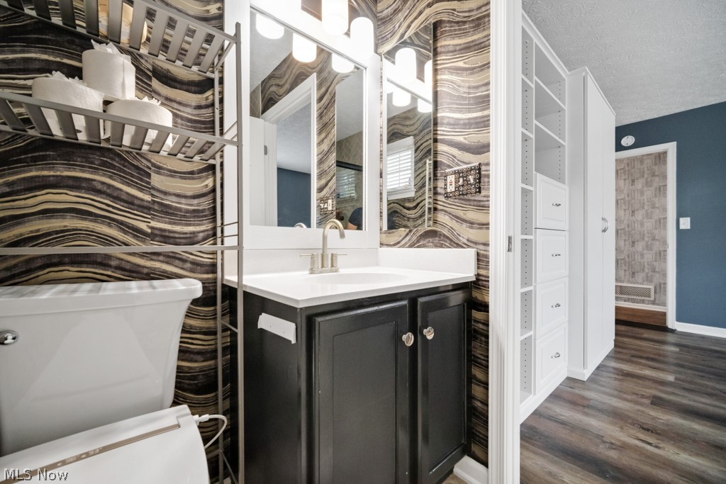 Creek Run Estates - Residential