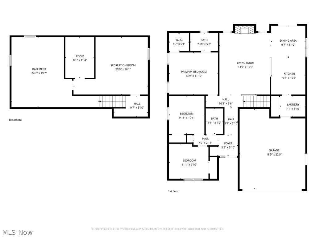 Creek Run Estates - Residential