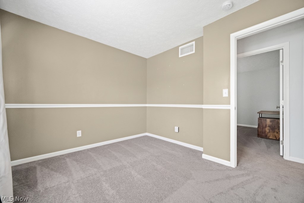 Creek Run Estates - Residential