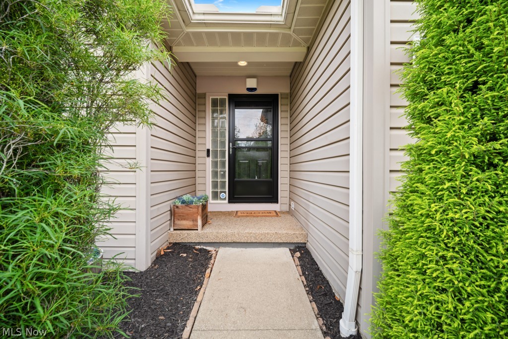 Creek Run Estates - Residential
