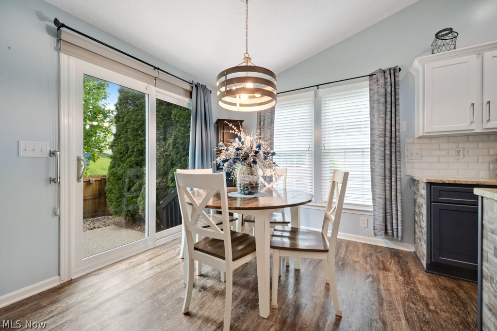 Creek Run Estates - Residential