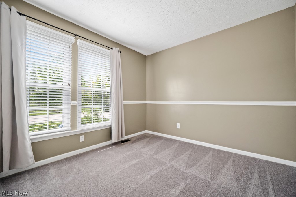 Creek Run Estates - Residential
