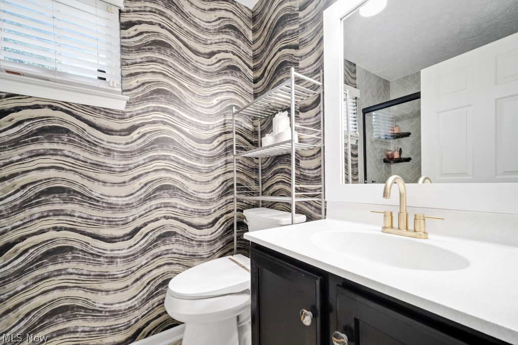 Creek Run Estates - Residential