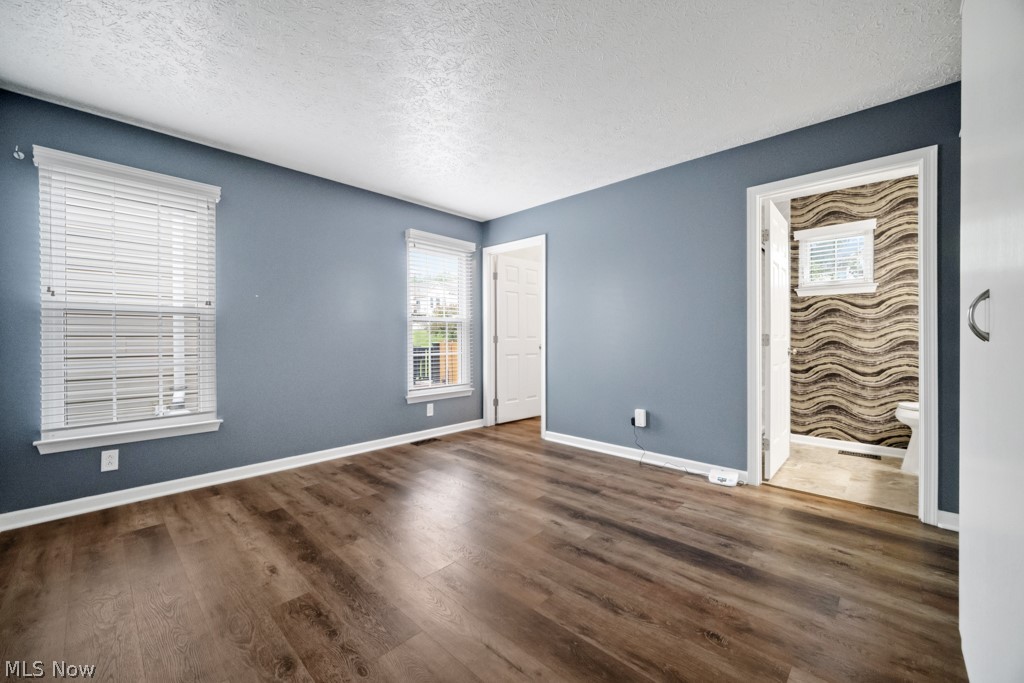 Creek Run Estates - Residential