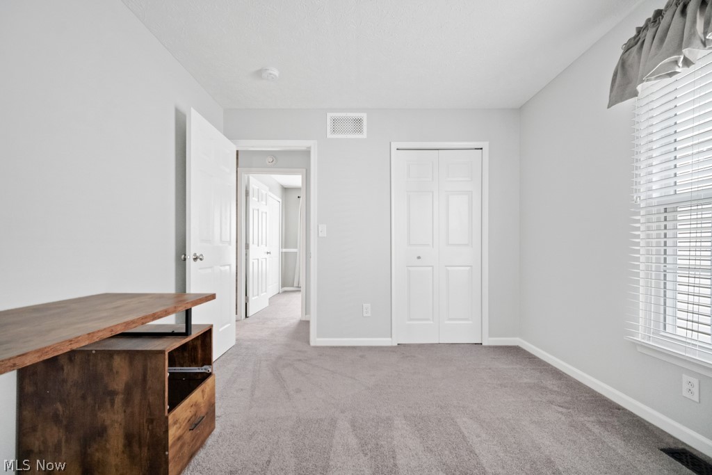 Creek Run Estates - Residential