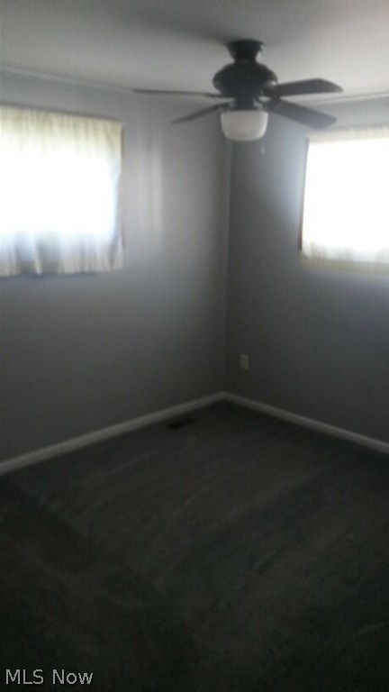 Northampton - Residential