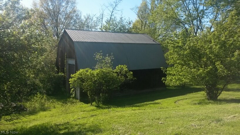 Northampton - Residential