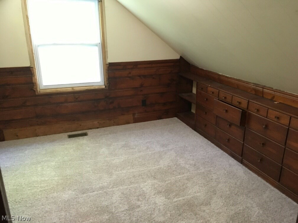 Northampton - Residential