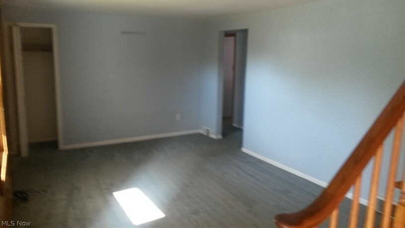 Northampton - Residential