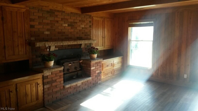 Northampton - Residential