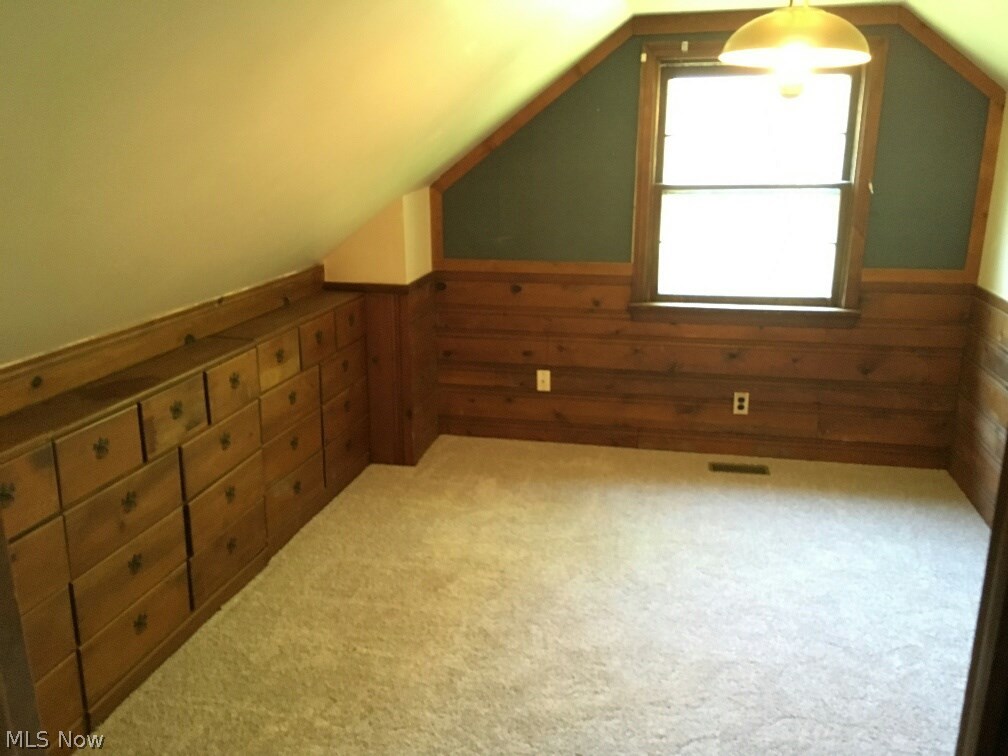 Northampton - Residential