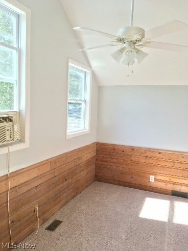 Northampton - Residential