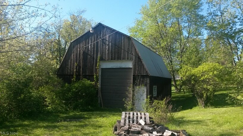 Northampton - Residential