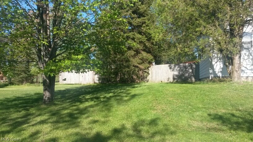 Northampton - Residential