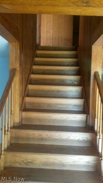 Northampton - Residential